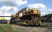 Железнодорожные перевозки грузов по Республике Ком